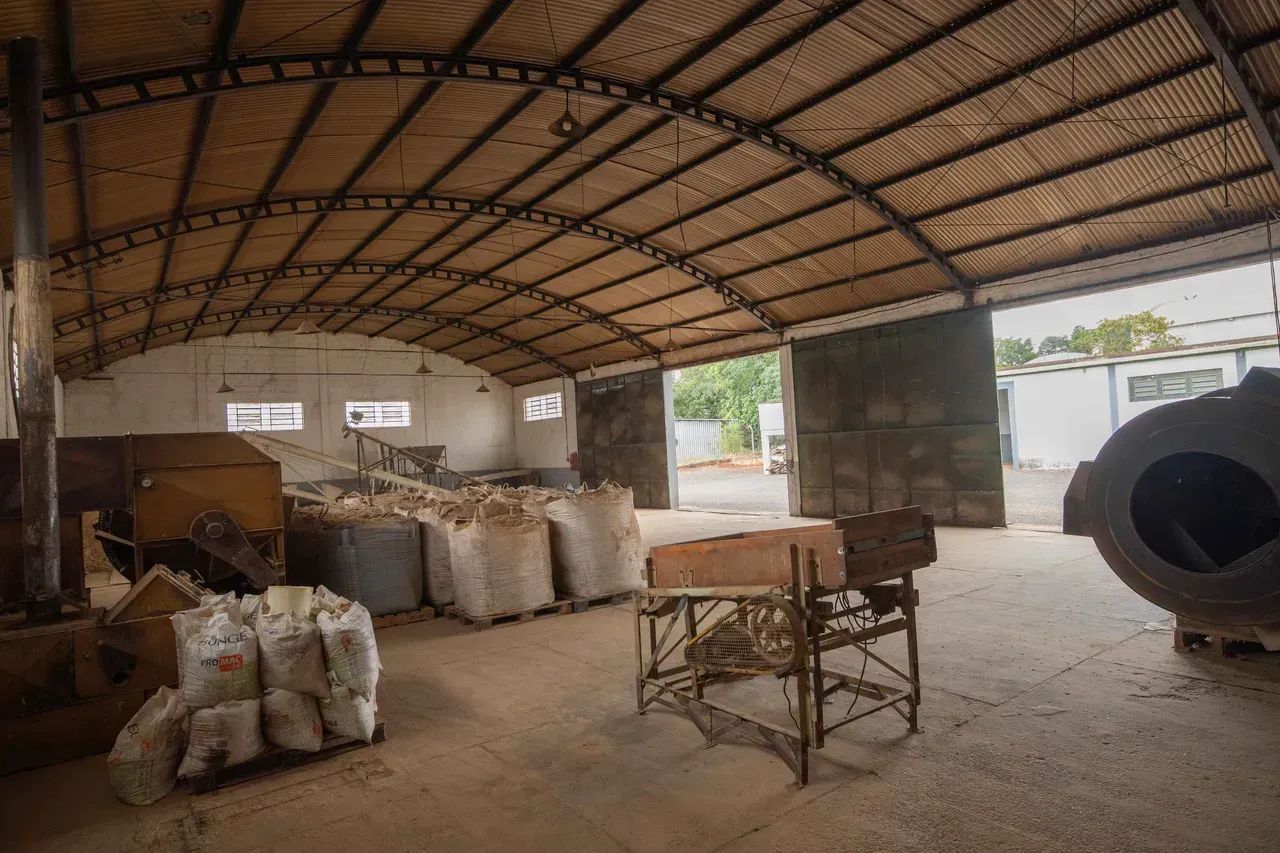 Casa para aluguel tem 1578 metros quadrados - Foto 5