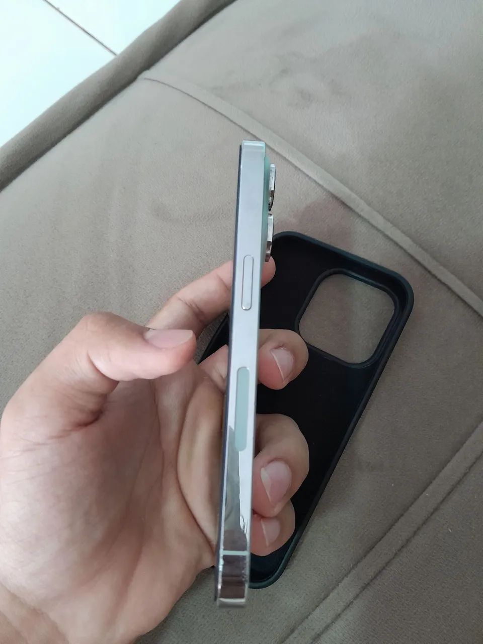 Iphone 14 pro ORIGINAL - Foto 4