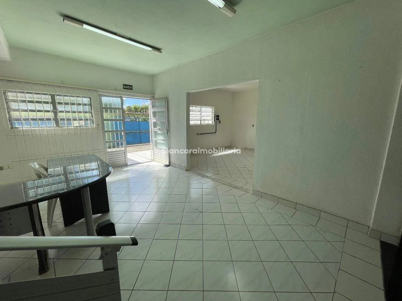 Casa Comercial para aluguel, 3 vagas, Iputinga - Recife/PE - Foto 5