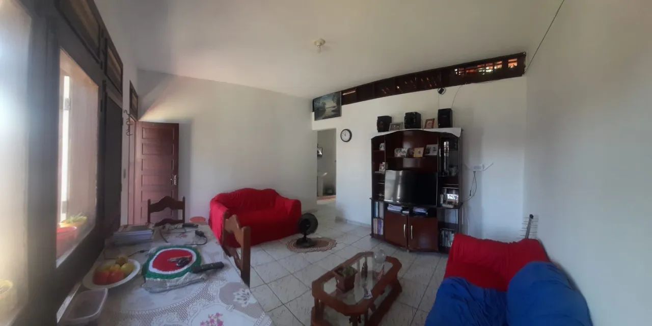 Casa com Kitnets - Foto 5