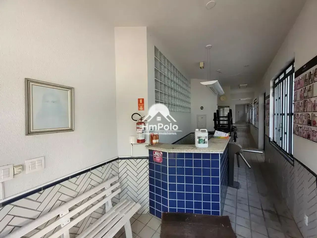Prédio à venda e para alugar em Campinas, Jardim Proença, com 609.93 m² - Foto 2