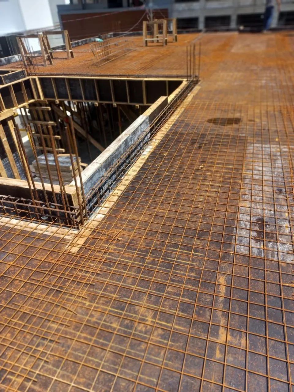 FAEL FERRAGEM ARMADA - Foto 4