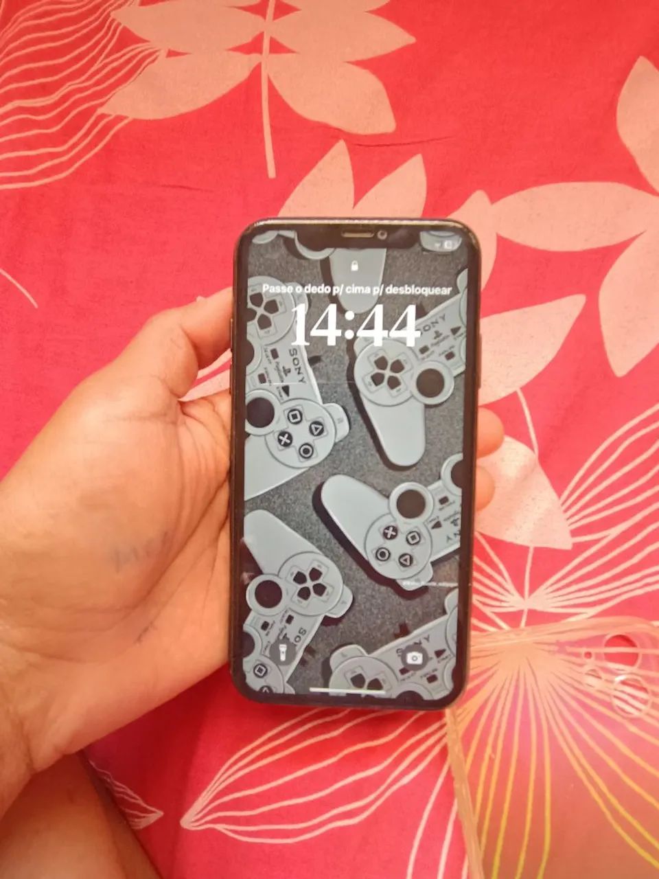 Vendo iPhone 11, 64gb - Foto 3