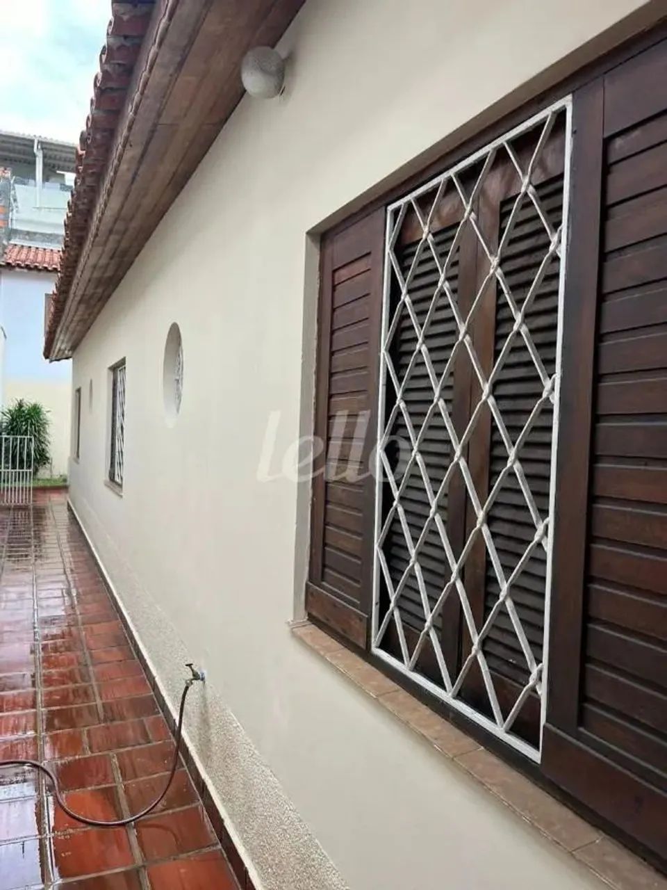 Casa 3 quartos Ã venda no(a) Tremembé - Foto 14