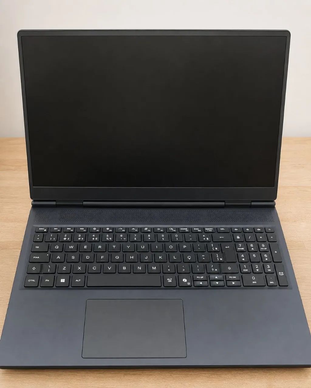 Vendo notebook Alienware aurora 16 - Foto 3
