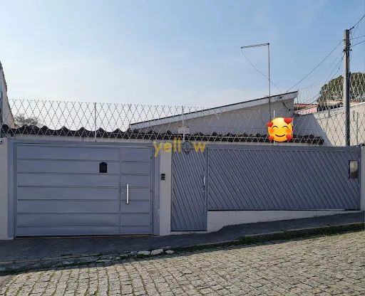 Residencial Casa em Mogi das Cruzes - Foto 2
