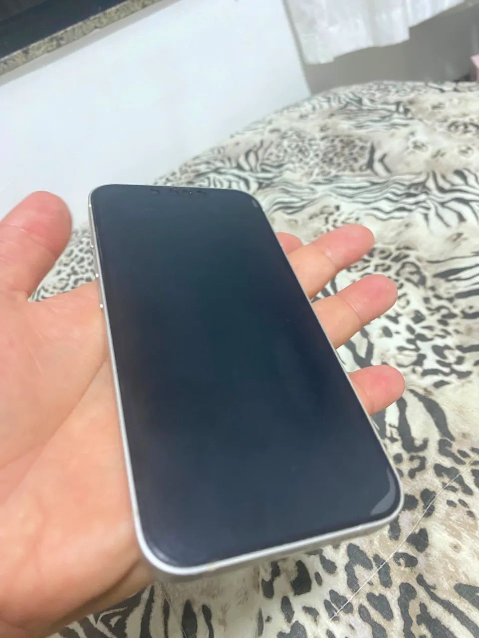 iPhone 13 128GB - Foto 5