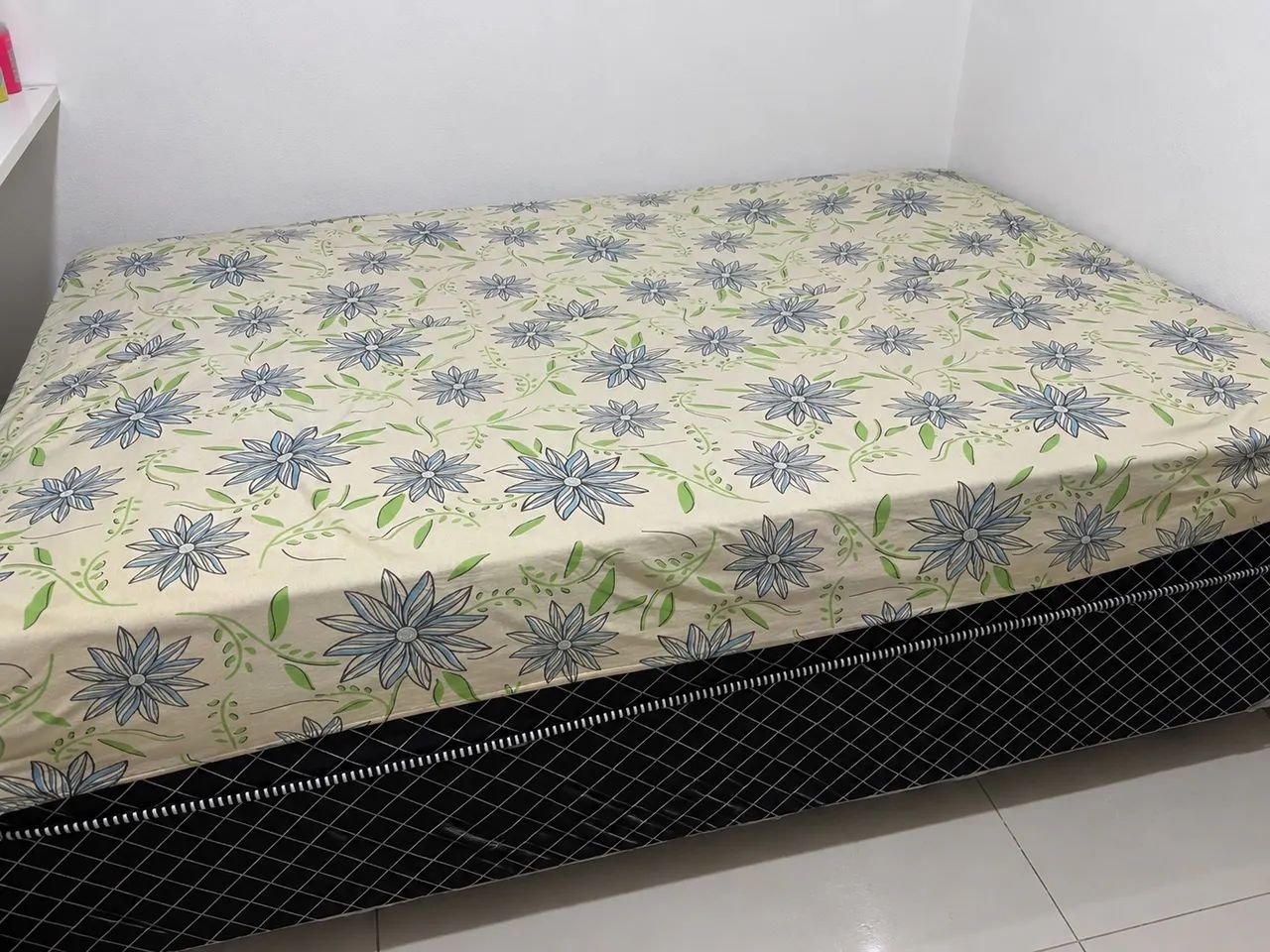 Cama de casal - Foto 2