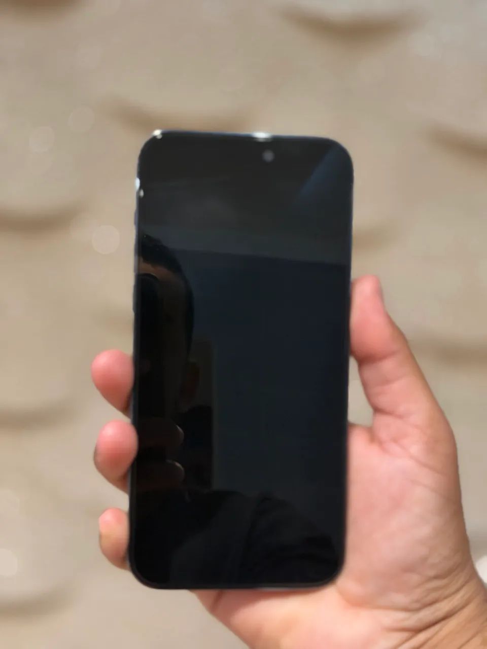 IP 14 PRO MAX  - Foto 3