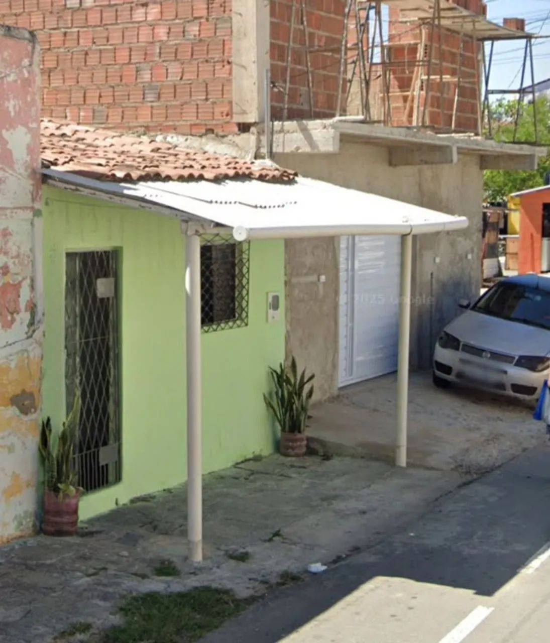 Casa 