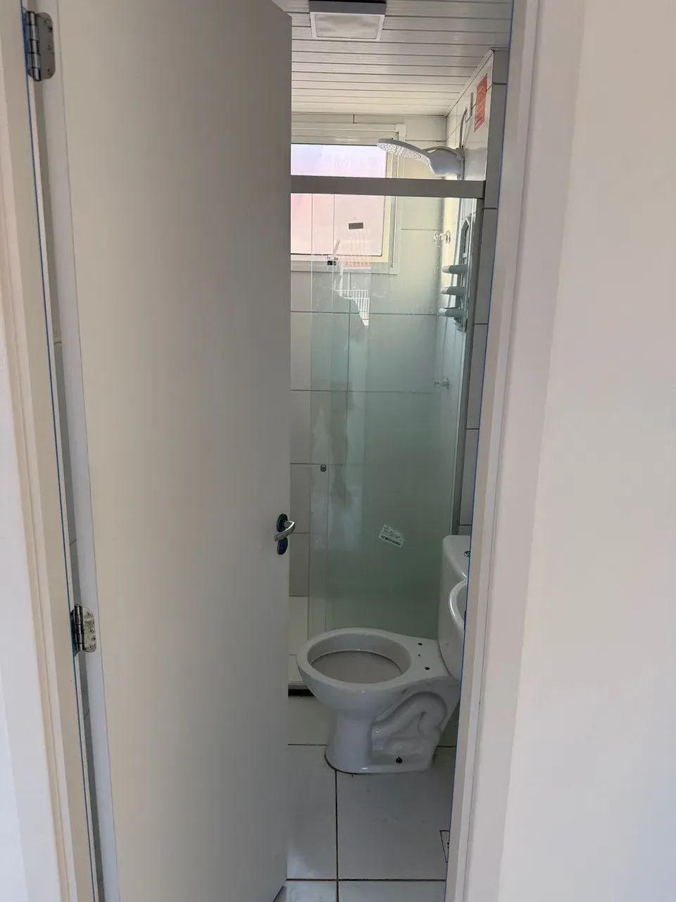Imóvel para aluguel tem 70 metros quadrados com 2 quartos em Antônio Cassimiro - Petrolina - Foto 4