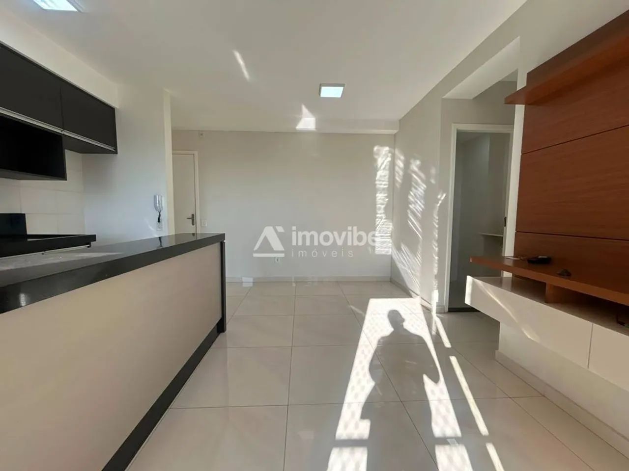Apartamento No Vila Bergamo - Foto 5