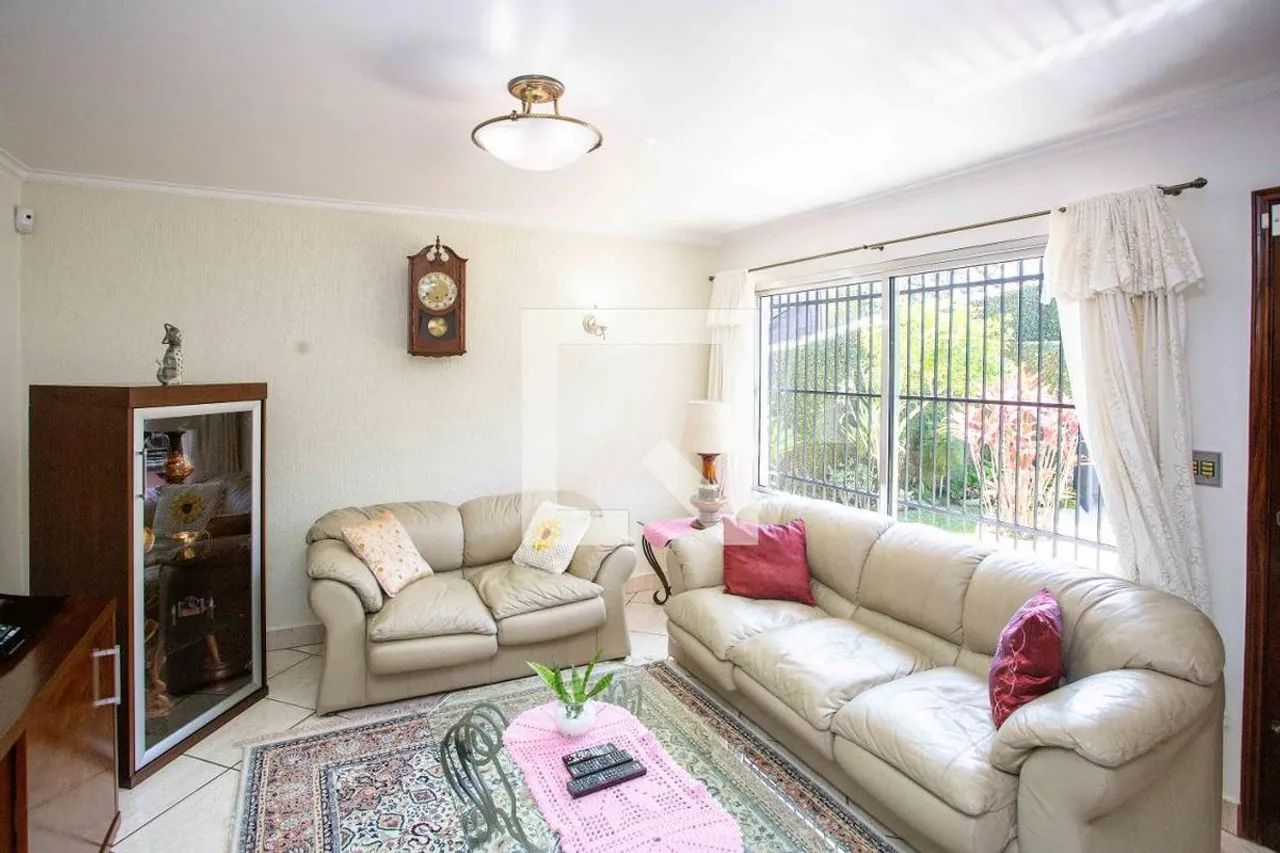 Casa à Venda - Centro, 4 Quartos, 282 m2 - Foto 2