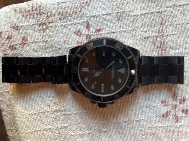 Relógio mondaine  - Foto 2