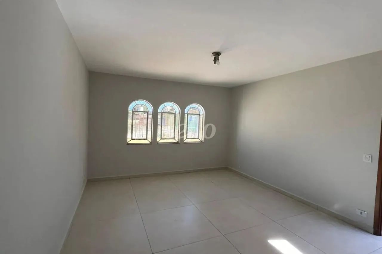 Casa 3 quartos Ã venda no(a) Tremembé - Foto 2