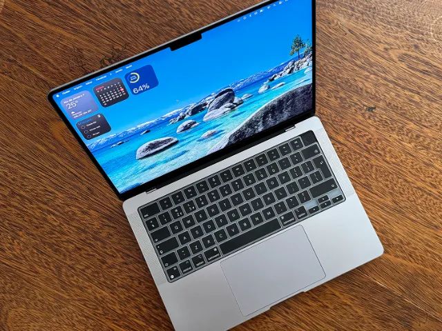 MacBook PRO Apple 14