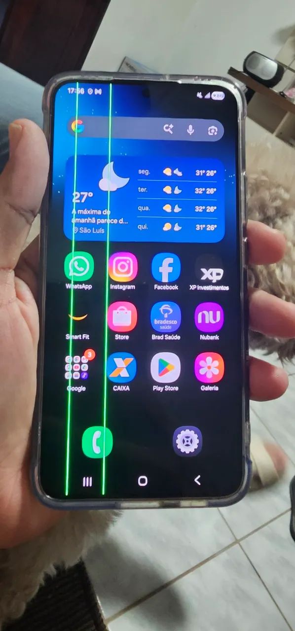 SAMSUNG GALAXY S22 PLUS - Foto 5