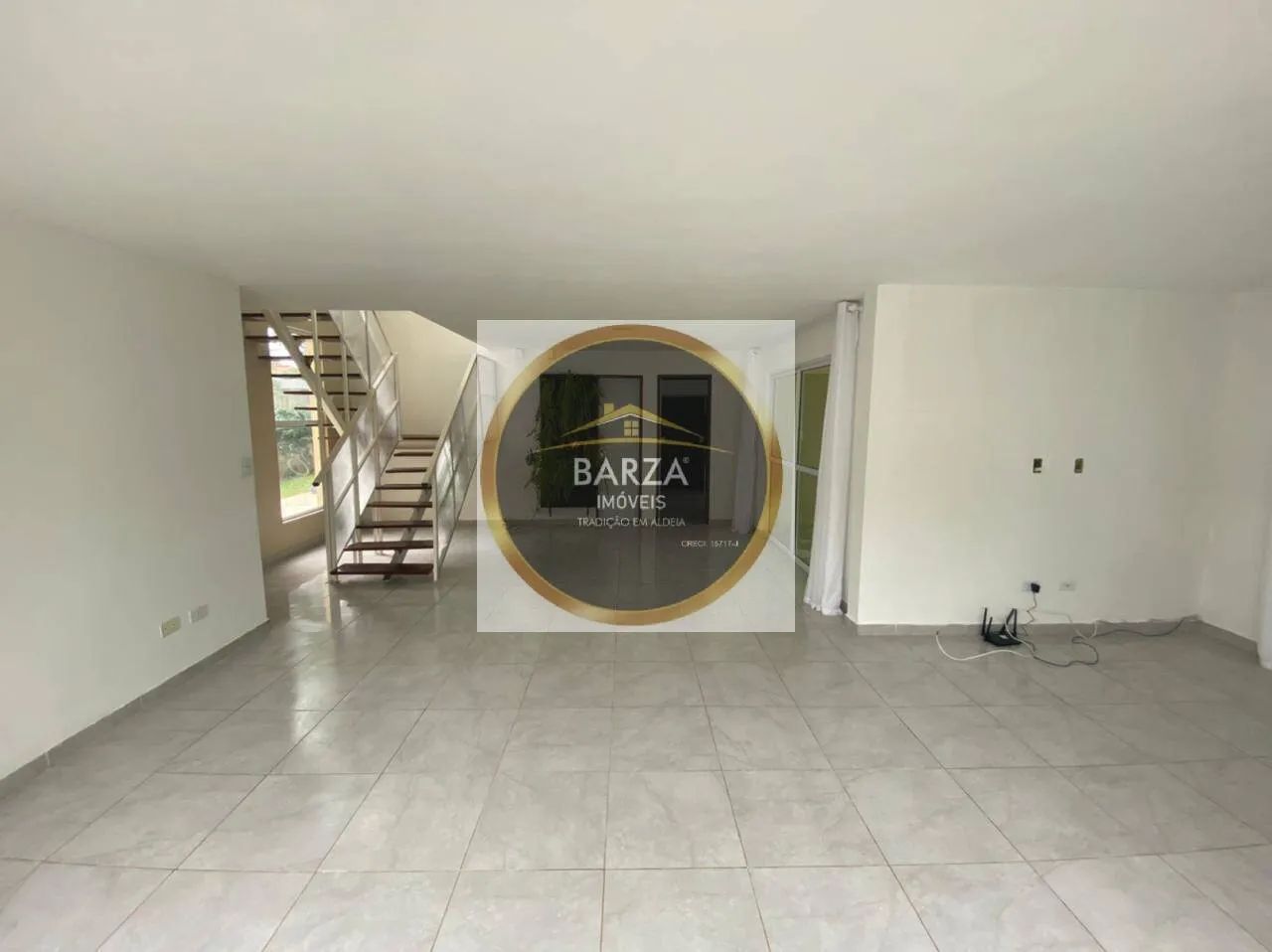 ALDEIA BARZA IMÓVEIS - LINDISSIMA - Foto 4