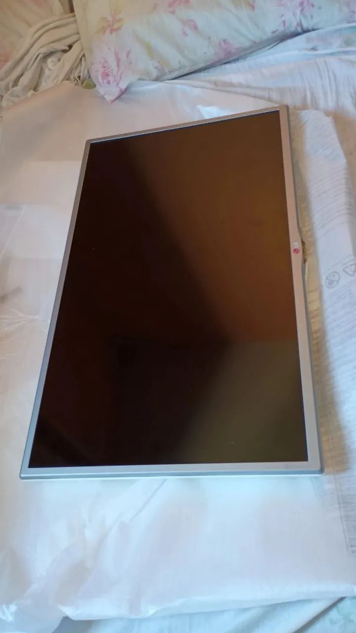 TV 32 LG  - Foto 4