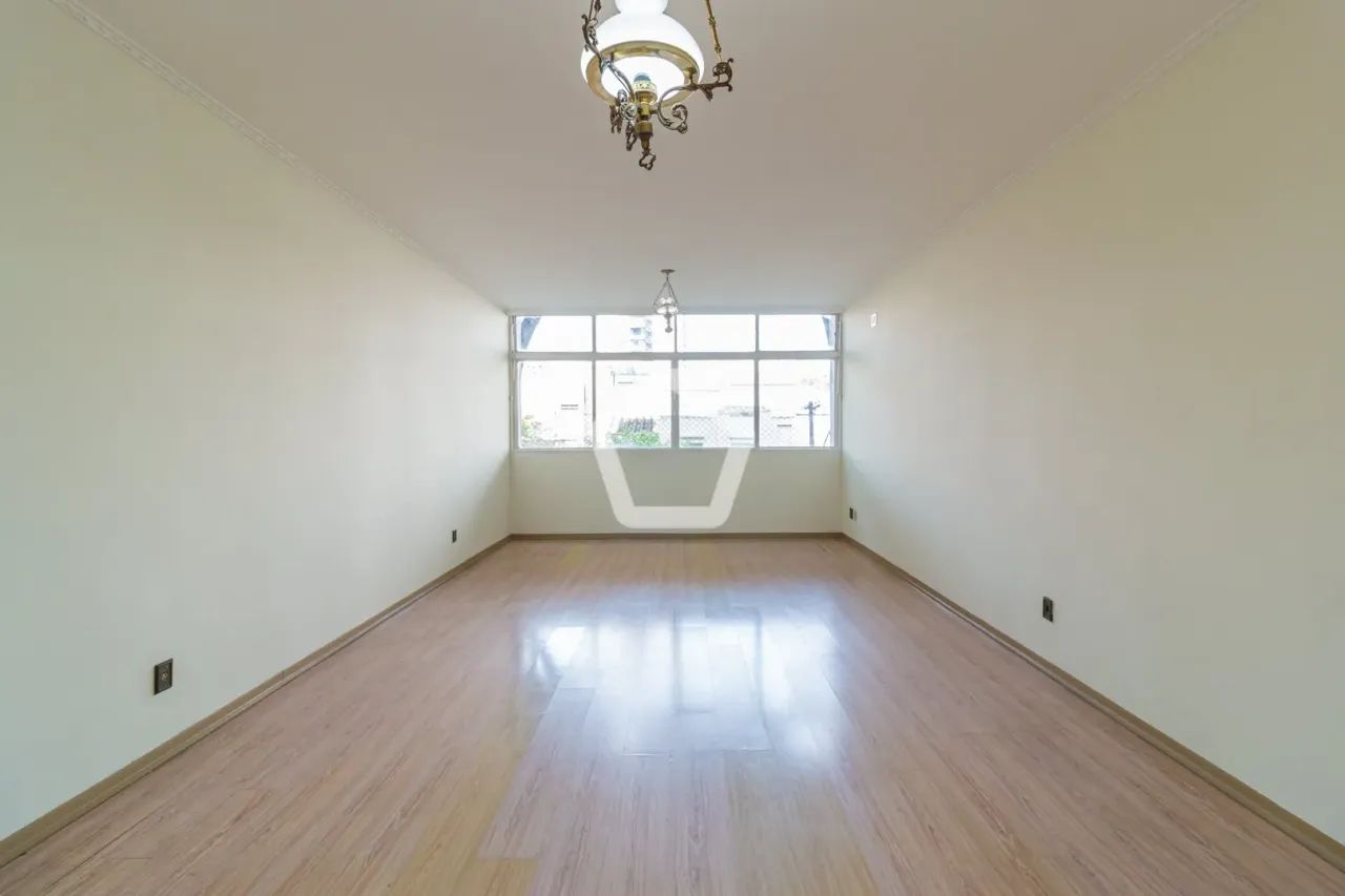 Apartamento em Campos Elíseos - Foto 3