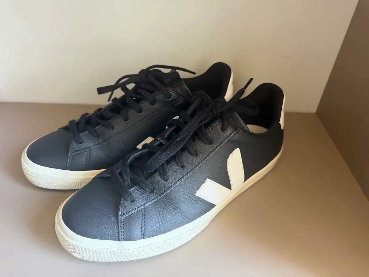 Vendo tênis  - Foto 2