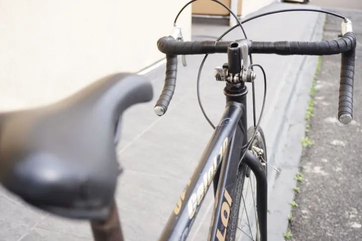 Bicicleta Caloi 10 - Foto 3
