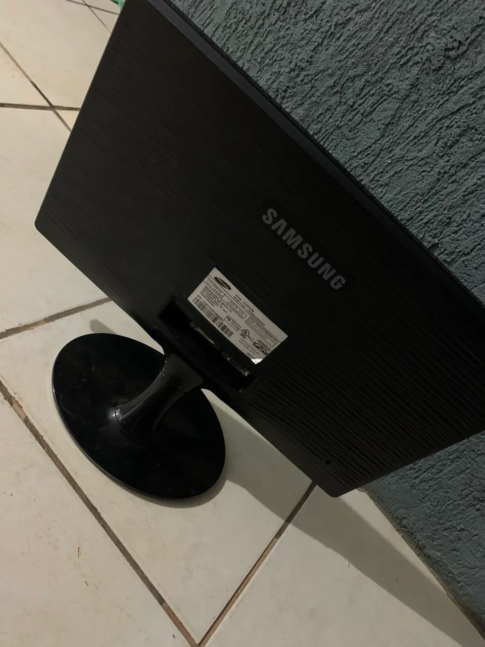 Acessório de pc - Foto 4