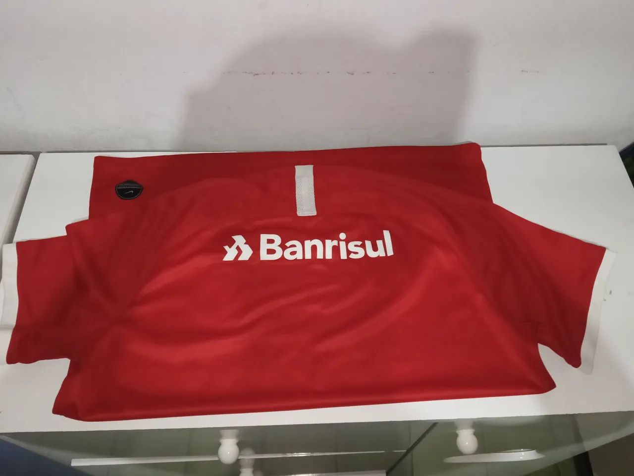 Inter 2019 original  - Foto 3