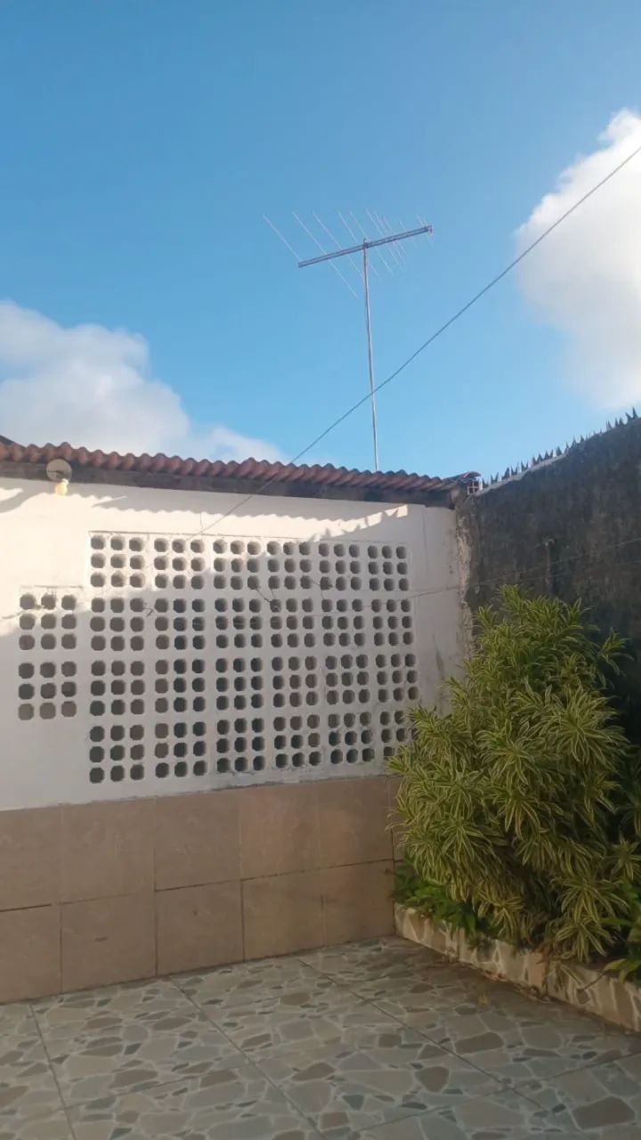 CASA VALENTINA - Foto 5