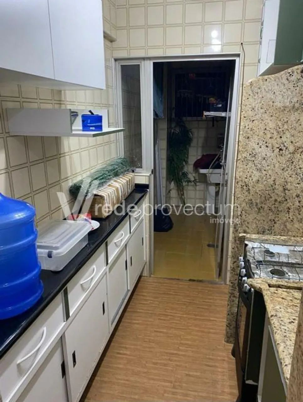 apartamento - Centro - Campinas - Foto 5