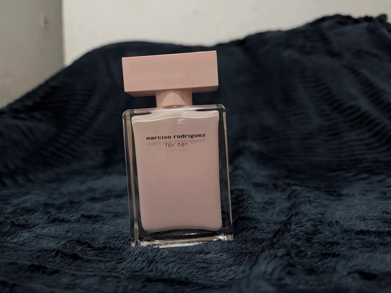 Narciso Rodriguez For Her Eau de Parfum.100ml - Foto 2