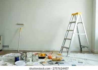 Iranildo 