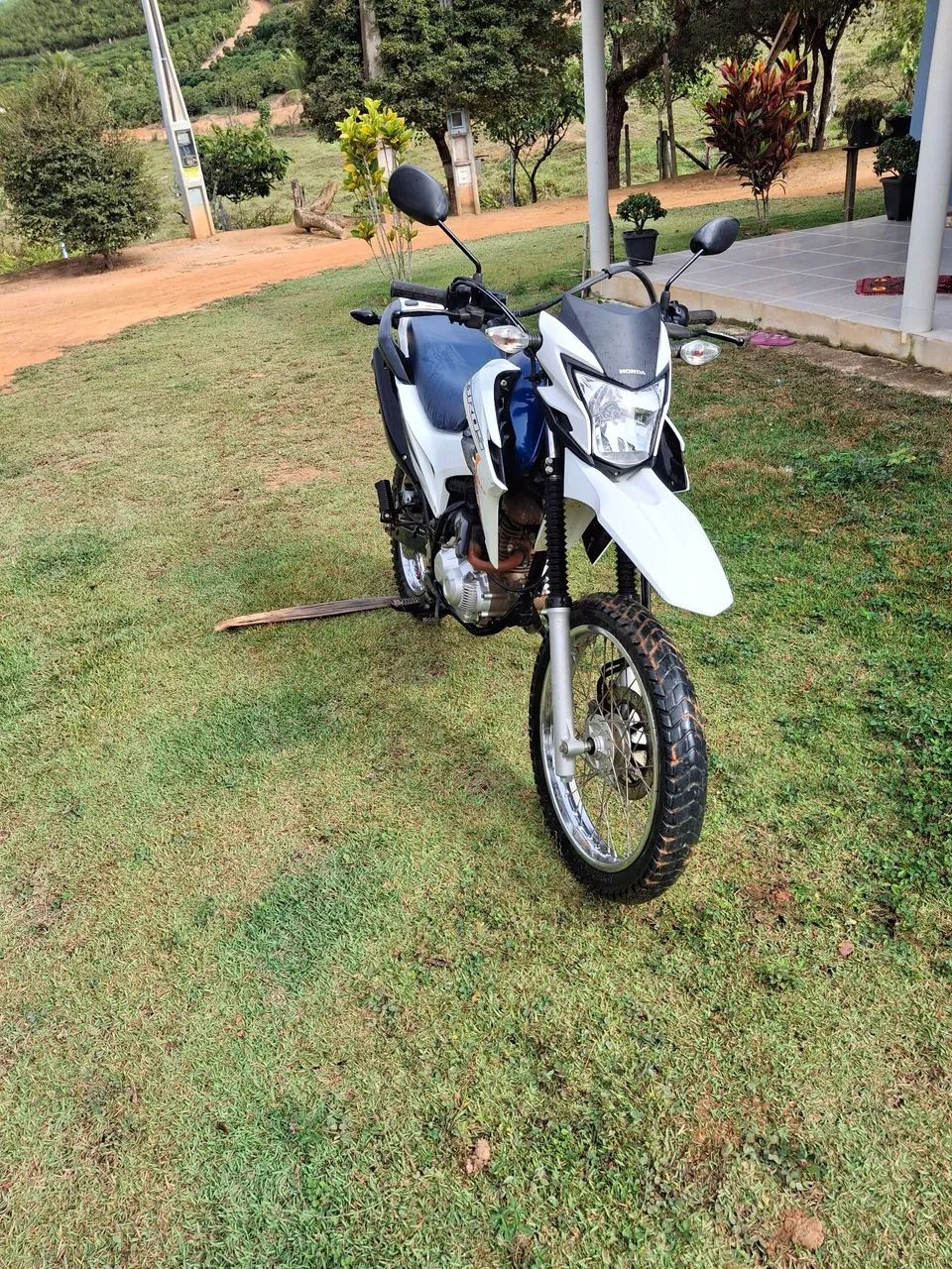 Vende-se  - Foto 2
