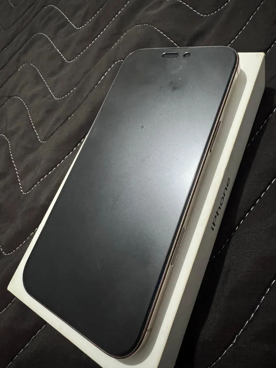 iPhone 16 pro Max 256gb  - Foto 2