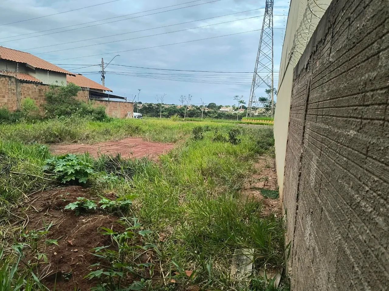 Excelente Oportunidade  - Foto 3