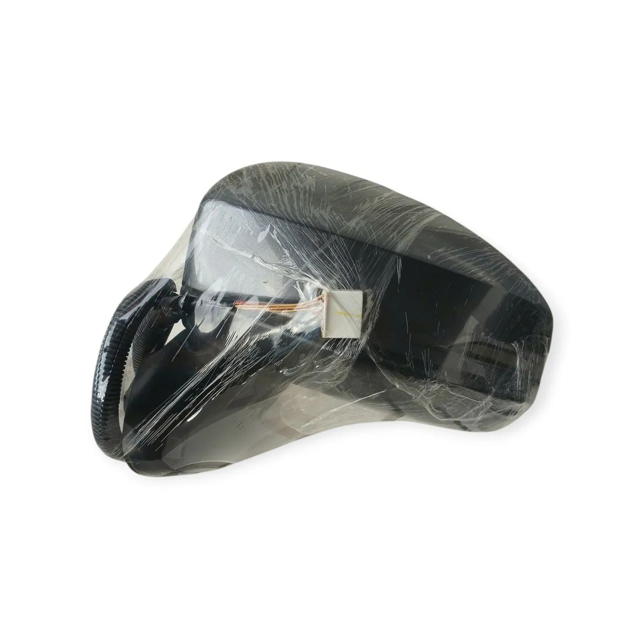 Retrovisor Honda Fit 2015 a 2020 Lado esquerdo.