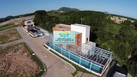 Terreno a poucos passos do mar. - Foto 3