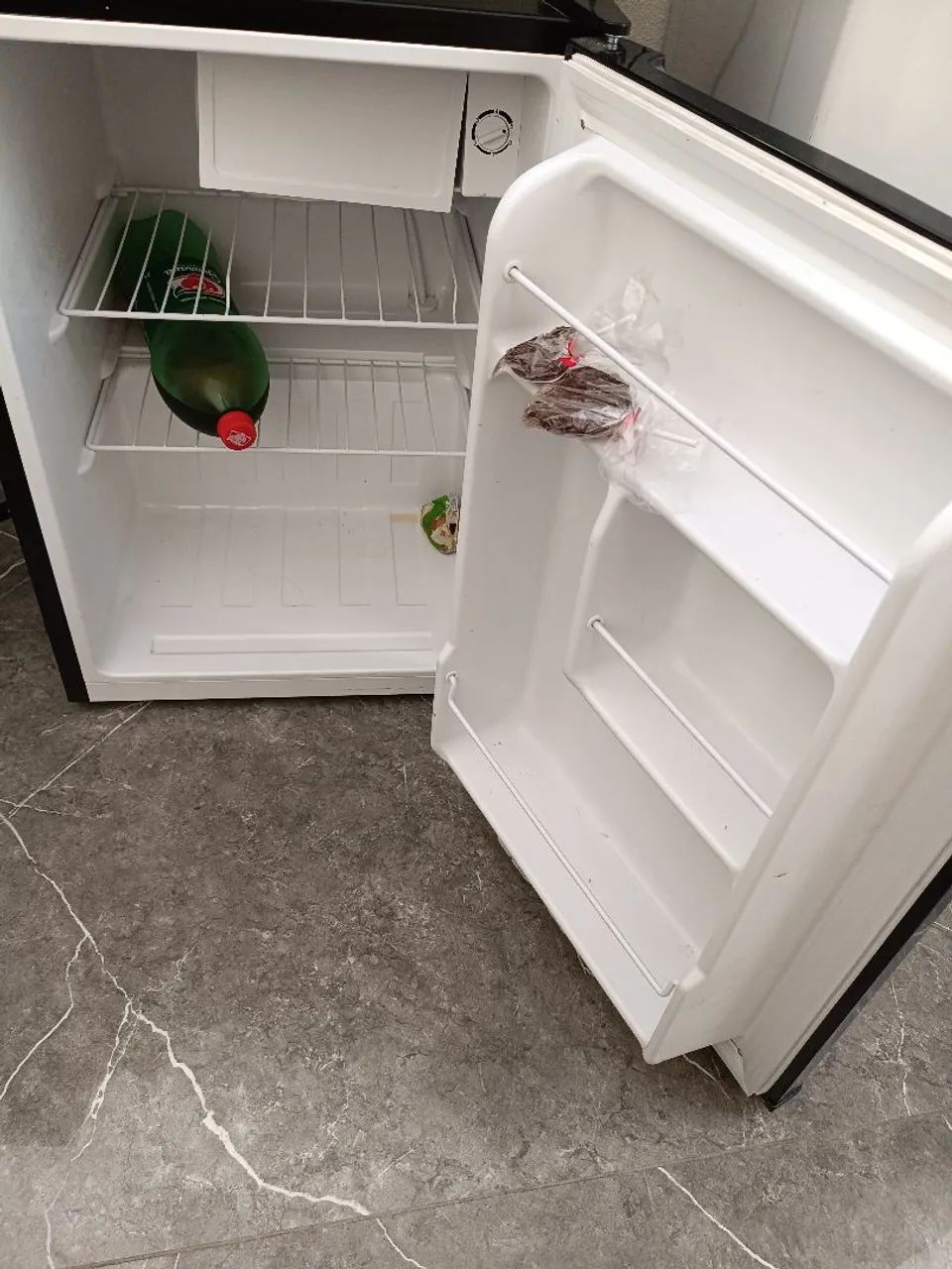 Frigobar Philco - Foto 2