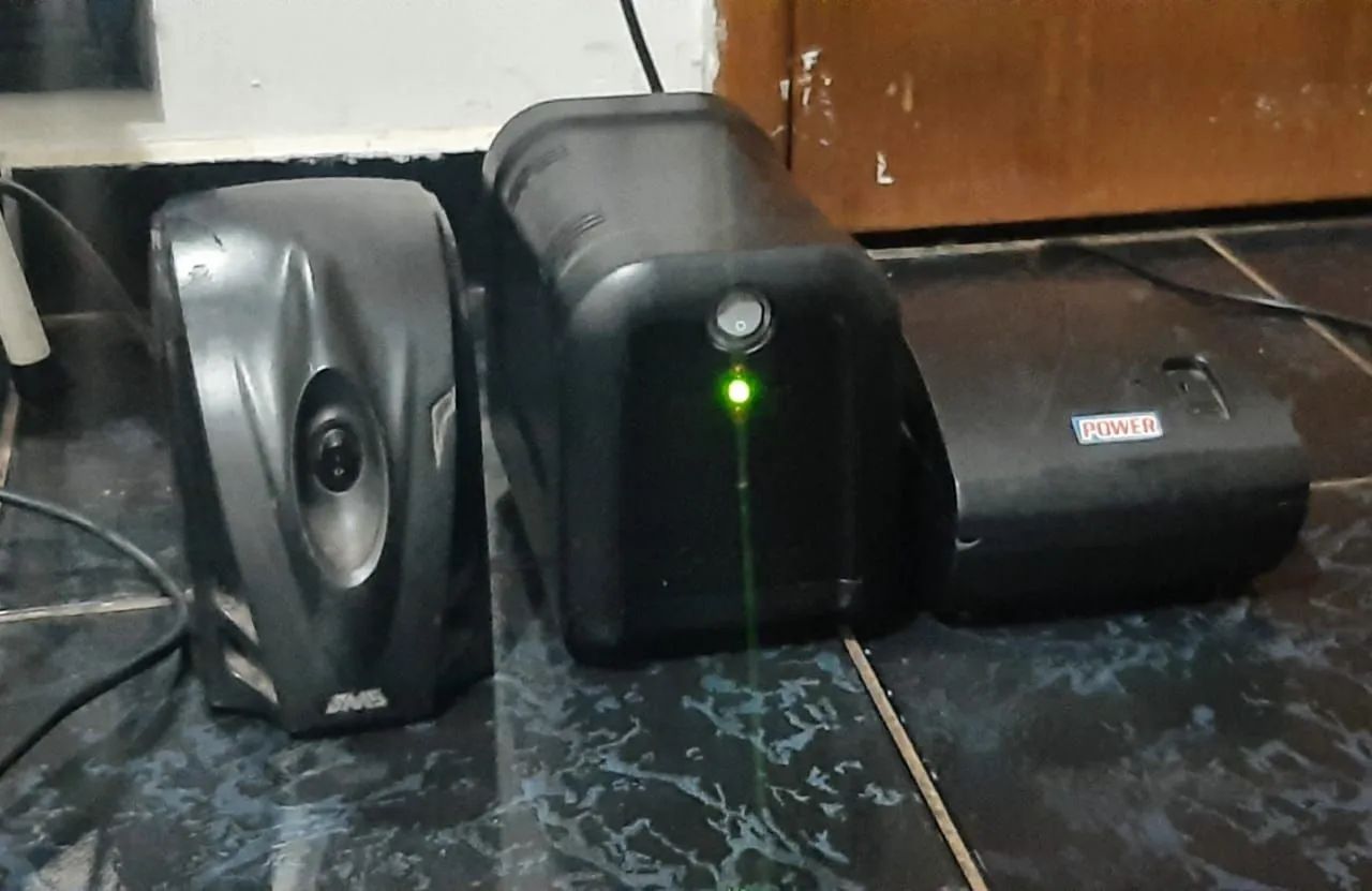 transformador 200v para 110v 