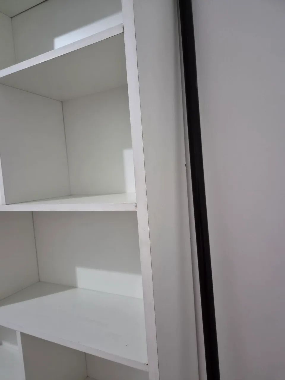 Estante de MDF - Foto 3