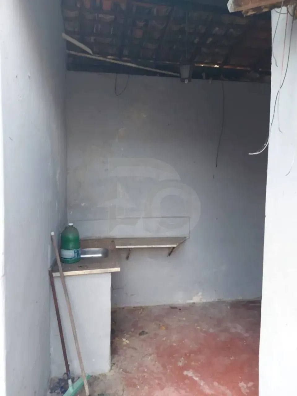 Casa de 145m² no Bairro Cirurgia com 4 Quartos - Foto 5