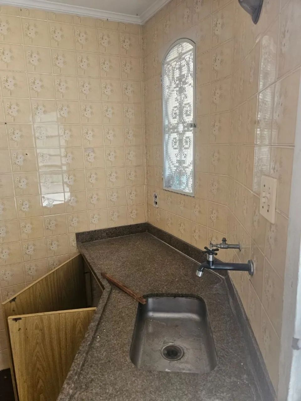 Casa Comercio 130m2 - 4 Salas - Jd Vergueiro - Clinicas/Escritorios - Foto 5