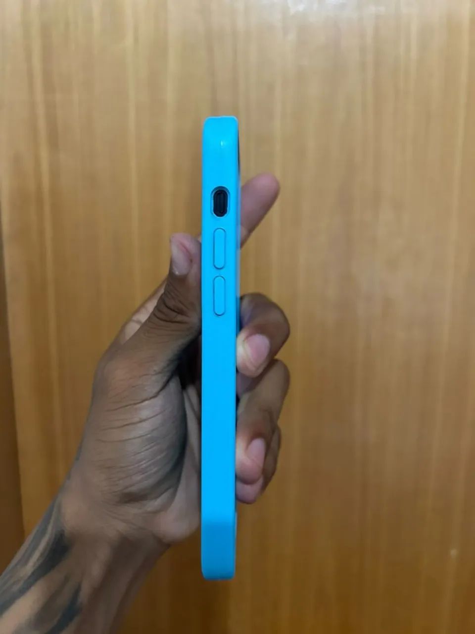 iPhone 12  - Foto 4
