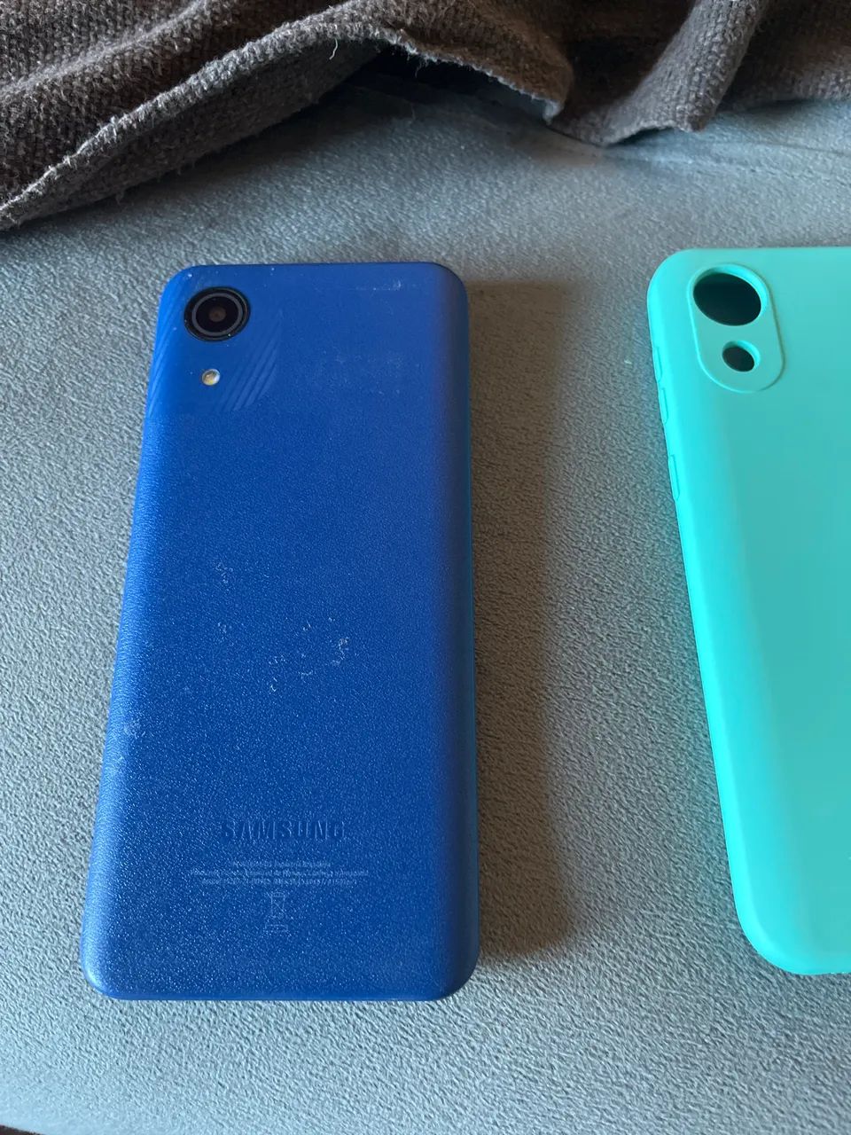 Samsung a03 core - Foto 2