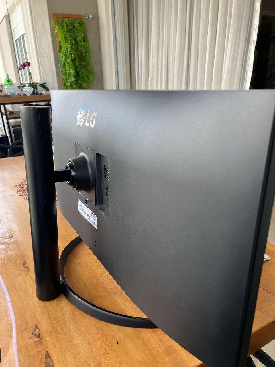 Monitor novo  - Foto 3