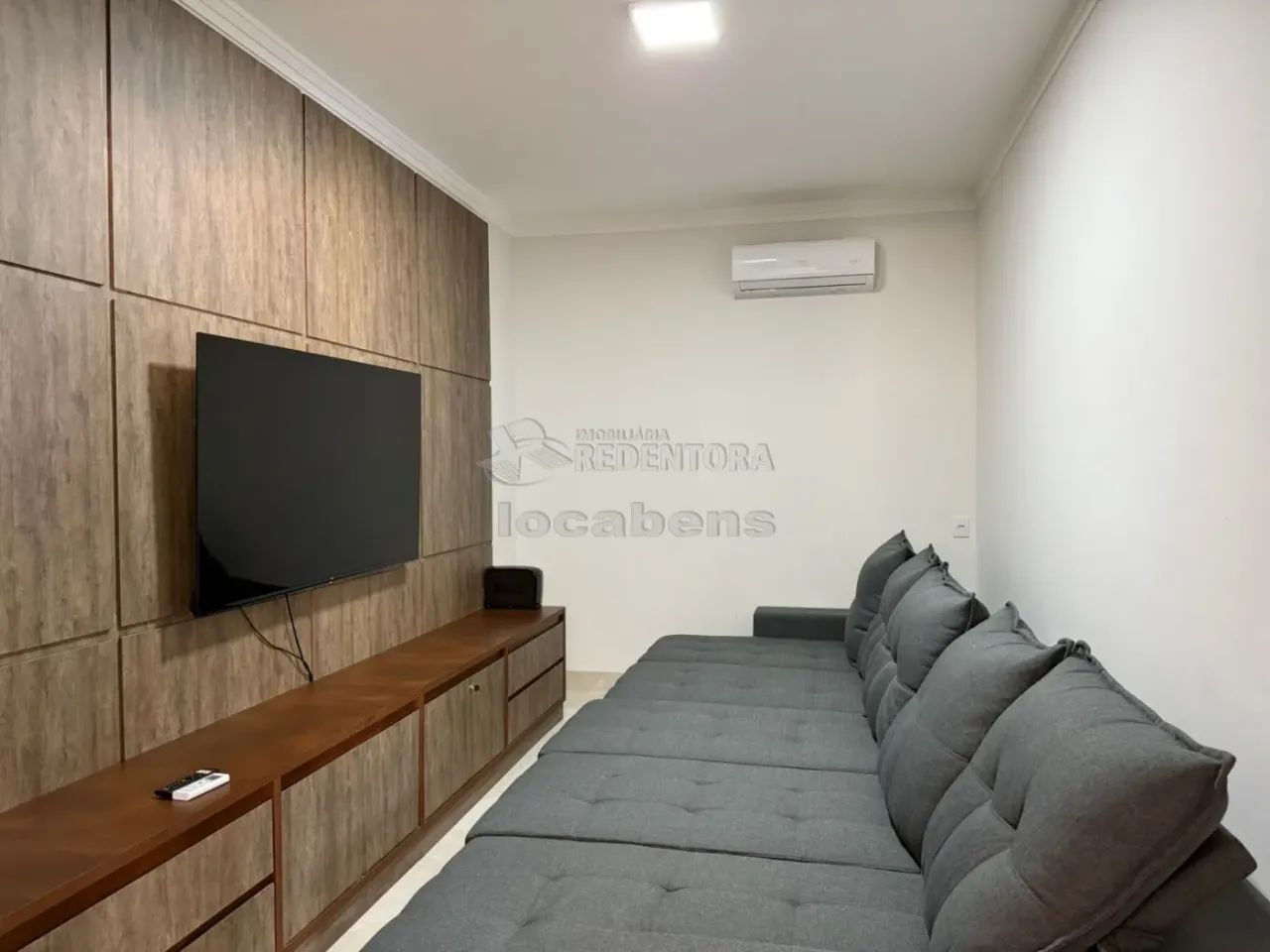 Casa Condomínio em Mendonça - Foto 3