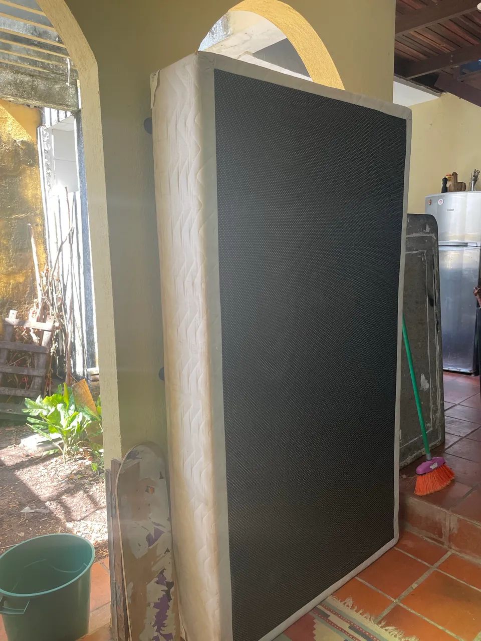 cama solteirao - Foto 3