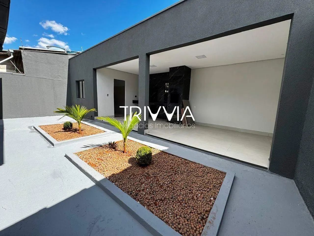 Casa á Venda no Residencial Gramado - Foto 3