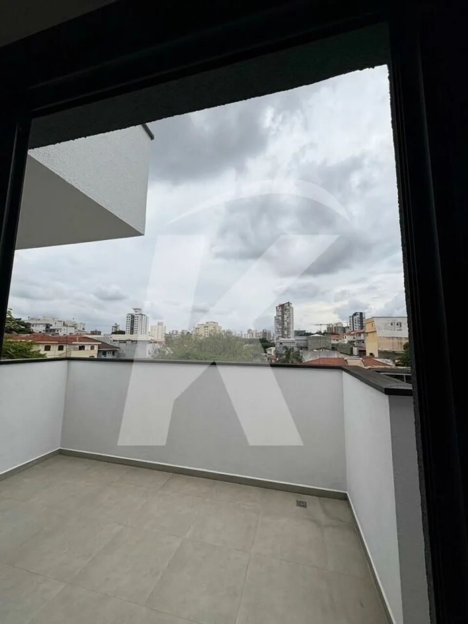 Studio 1 quarto Vila Izolina Mazzei - Foto 5