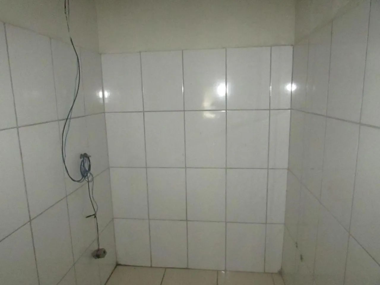 Salão à venda em Sumaré, Residencial Bordon, com 366.8 m² - Foto 4